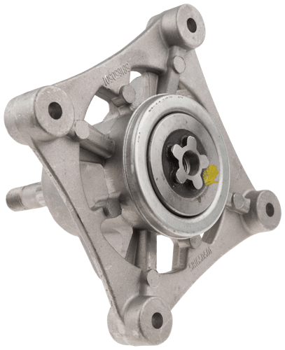 Husqvarna 581 65 05-01 - DORN