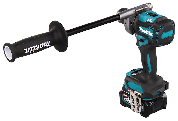 Makita Akku-Bohrschrauber DF001GD201