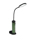 Vorschaubild Big Green Egg Flexible Grilllampe