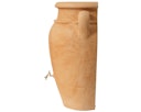 Vorschaubild Graf Garantia Antik Wand-Amphore