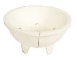 Big Green Egg Fire Box MINIMAX