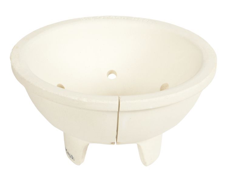 Big Green Egg Fire Box MINIMAX online kaufen