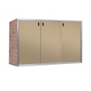 Vorschaubild Paul Wolff Mülltonnenbox SILENT 243