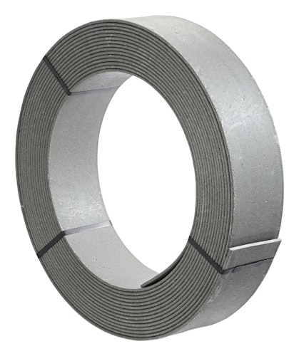 Oase PondEdge Teichrand 14 cm, 25 m