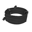 Vorschaubild TraumGarten Licht Kabel Bewegungsmelder Verlängerung, 5 m