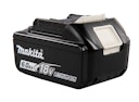 Vorschaubild Makita Akku BL1860B 197422-4