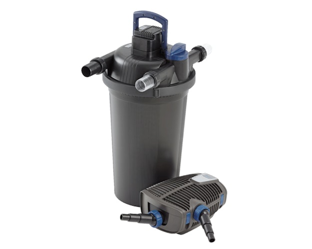 Oase FiltoClear Set 30000