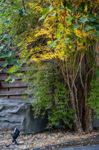 Heissner SMART LIGHT Spot, 4W, Warmweiss, Kunststoff (L414-00)