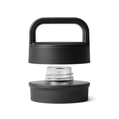 YETI YONDER Chug-Verschluss