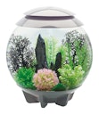 Vorschaubild BiOrb Aquarium HALO 30 MCR