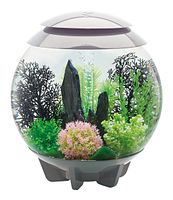 BiOrb Aquarium HALO 30 MCR