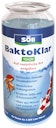 Vorschaubild Söll BaktoKlar Teich 500 ml