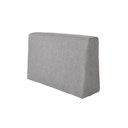 Vorschaubild Diamond Garden Zusatz-Rückenkissen CALAIS, Sunproof (100 % Polypropylen)