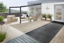 Vorschaubild TraumGarten DreamDeck BICOLOR Terrassendiele - Verschiedene Ausführungen