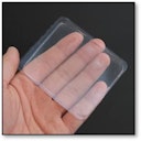 Vorschaubild Summer Fun CF AQUA PATCH - Erste Hilfe Pflaster für Teich und Pool