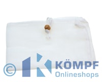 Oase Schmutzfangbeutel für PondoVac 3/4 (44005)Zubehörbild
