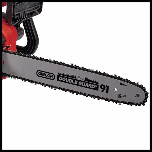 Einhell Elektro-Kettensäge GC-EC 2040 4501230