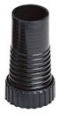 Vorschaubild Oase Ersatz Schlauchanschluss für Aquamax Eco 2" (35577)