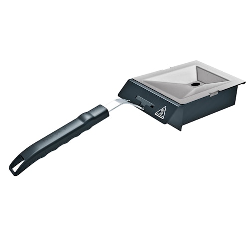 Broil King Pelletgrill REGAL PELLET 500