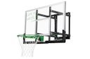 Vorschaubild Salta - Basketballbrett Guard mit Korp Höhe 143 x 88 x 120 cm