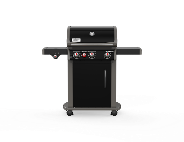Weber Gasgrill SPIRIT E-330 Original 