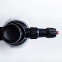 Vorschaubild McBrikett FUSL FOAMSTER Schaumkanone