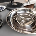 Vorschaubild Petromax Hitzeverteiler