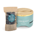 Vorschaubild Feuerhand Tischgrill Tamber