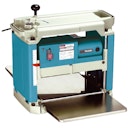 Vorschaubild Makita Dickenhobel 2012NB