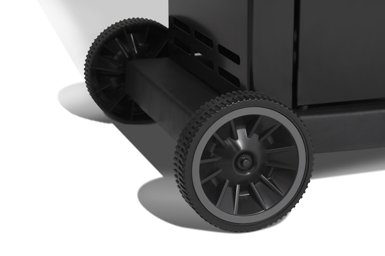 Broil King Gasgrill ROYAL 320 Shadow