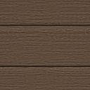 Vorschaubild NewTechWood Gigante Vintage WPC-Terrassendiele Hohlkammer Ipé  23 x 210 mm