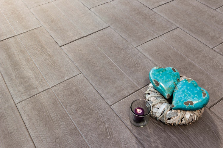 Diephaus Terrassenplatte NATURA 60 x 40 x 4 cm