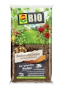 Vorschaubild COMPO BIO Bodenaktivator für Rasen