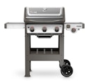 Vorschaubild Weber Spirit II S-320 Gasgrill