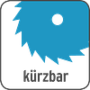 Trau_Pic_kuerzbar