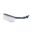 Vorschaubild AL-KO Waschbürste für Hochdruckreiniger PW 2040