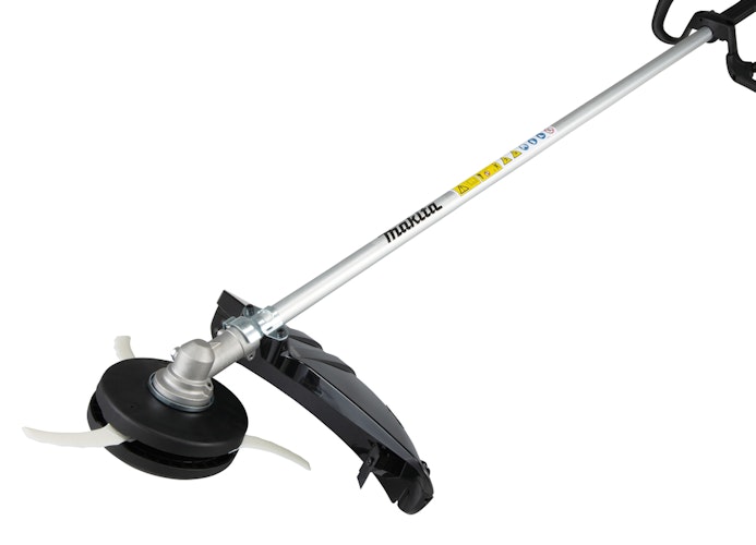 Makita Messerkopf Kunststoff 199868-0