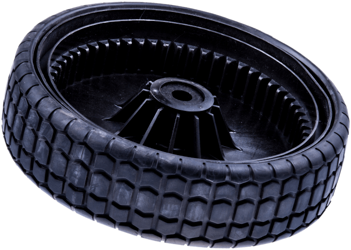 Husqvarna 512 75 19-00 - RAD