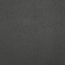 Vorschaubild Traumgarten SYSTEM Board Keramik XL Zaunfeldset 1800 x 1800 mm