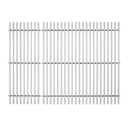 Vorschaubild Weber CRAFTED Grillrost für SmokeFire EX4