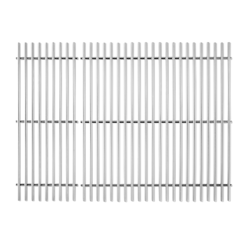 Weber CRAFTED Grillrost für SmokeFire EX4