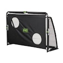 Vorschaubild EXIT Maestro Tor