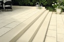 Vorschaubild WESERWABEN® Terrassenplatten & Gartensteine - Opus
