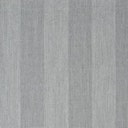 Vorschaubild Gutta Seilspannmarkisen