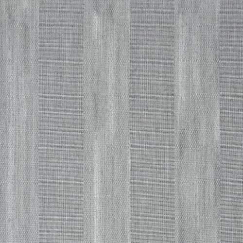 Gutta Seilspannmarkisen