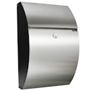 Vorschaubild ALLUX 7000 Design Briefkasten