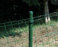 Alberts® Schweißgitter Fix-Clip Pro®Zubehörbild