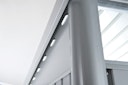 Vorschaubild Biohort Gerätehaus Avantgarde mit Doppeltür