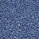 Vorschaubild COMPO Blaukorn