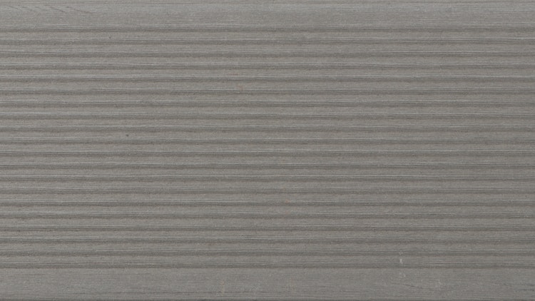 TraumGarten DreamDeck PLUS Terrassendiele - Verschiedene Ausführungen